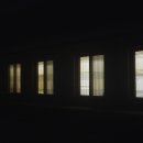 그리다B 이미지