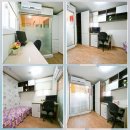 경희정문약국 이미지