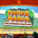 주식회사 드래곤브라더스 이미지