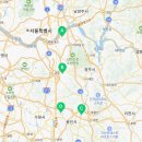 분당에어컨청소이젠클린 이미지