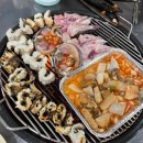 서해로(대로3-3) 이미지