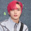 해찬 이미지