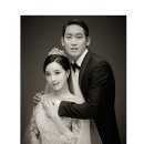 스튜디오엣지