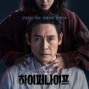 (주)숨메디칼 이미지