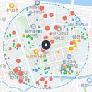 현대오피스&메디칼 이미지