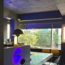 양평2동-13 | [당산 선유도 술집] 23평 / 안주가 맛있는 힙한 분위기의 술집