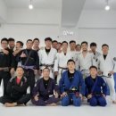 대구이종격투기주짓수아카데미 | 대구이종격투기아카데미/킹덤 주짓수 국가대표 황명세 격려금 전달