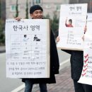 모아문구 이미지