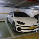 한길충전소 이미지