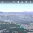 덕포역 4번 출구 이미지