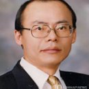 전설의노래주점