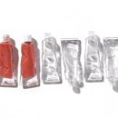 무지개화장품 이미지