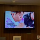 아야진약국 | [1월 겨울 강원도 속초 여행 - 2일차] 고성 백촌막국수 / 철원 GOP 출신과 통일전망대 방문기 / 청초수물회