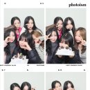 오늘한잔해 - 제주시 | 오늘한잔해