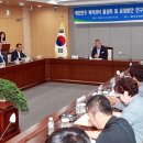 경북한우축산조합 이미지