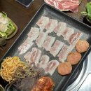 냉삼 - 수원시 권선구 곡선로50번길 14-7 | 냉삼