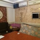 남천 노래연습장 이미지