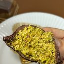 양산역 앞 | 양산 두바이 쫀득쿠키 파는곳 : 고품격커피공장 양산역점 주말 방문 내돈내산 솔직후기