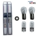 신세계카공업사 이미지