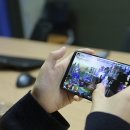 비긴즈디자인