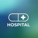 선이고운치과의원 | 치아교정이 필요한 대표적인 경우와 그 중요성