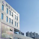 스마트유세무회계 이미지