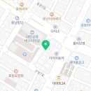 명랑부대찌개태안점 이미지