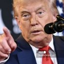 픽스라인 코퍼레이션 이미지