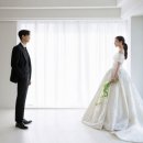 미루스튜디오 웨딩촬영 완벽 가이드 강남 인물중심 스튜디오 추천
