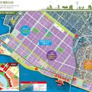 온누리프라자 이미지