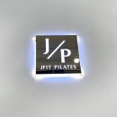 Jfit 이미지
