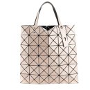 바오바오 이미지