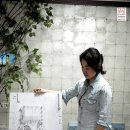 XECT_젝트 이미지