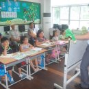 부석초등학교간월도분교장 이미지