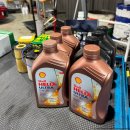 주식회사 광주성능정비 | 경기도 광주 수입차정비 ｜아우디Q7 엔진오일SET/연료필터 교환 작업기