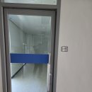 미래BF인증