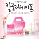 씨엔에스팜 이미지