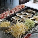 대천일반 이미지