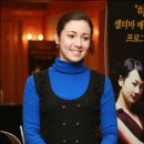 아비가엘 이미지