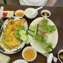 2023 3박 4일 푸꾸옥 여행 day1 비엣젯 후기 - 빈펄 사파리 - 그린베이 리조트 주변 맛집 추천(오토바이...
