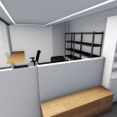 알토색소폰(야) 이미지