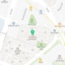 효원온누리약국 이미지