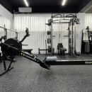 스트롱살롱 이미지