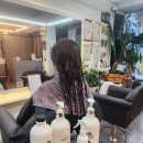 준카클리닉 이미지