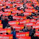 수서텔레콤 이미지