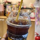 미쓰리손톱