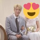 세상의 구석 이미지