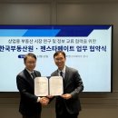 상업용 16 이미지