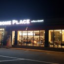 옥서로(옥동) 이미지