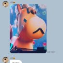 더 H 콘서트(엘루체) | 260329 김성규 콘서트 LV4: Leap to Vector 막콘 후기